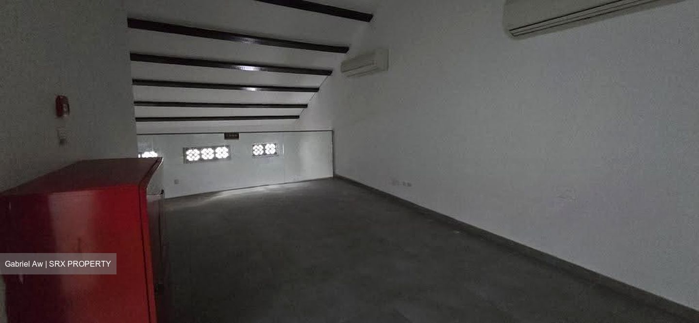 Kreta Ayer Conservation Area (D1), Retail #638530081
